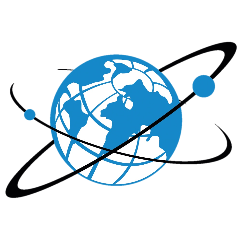 GENIUSS Industries
